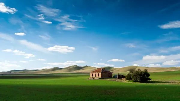  بک گراند لپ تاپ با کیفیت