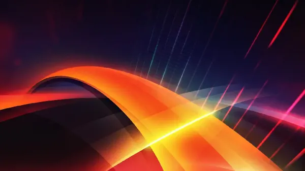  بک گراند لپ تاپ با کیفیت