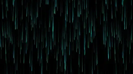  تصویر زمینه پسرانه گنگ لپ تاپ