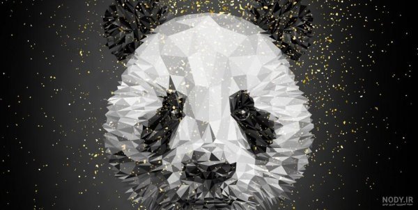  دانلود عکس بک گراند کامپیوتر پسرانه خفن