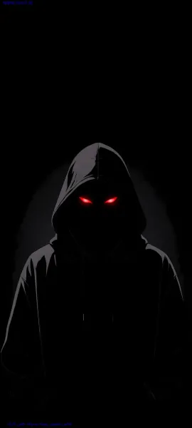  دانلود عکس بک گراند کامپیوتر پسرانه خفن