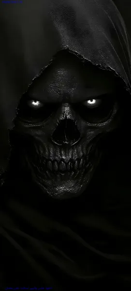  دانلود عکس بک گراند کامپیوتر پسرانه خفن