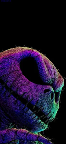  دانلود عکس بک گراند کامپیوتر پسرانه خفن