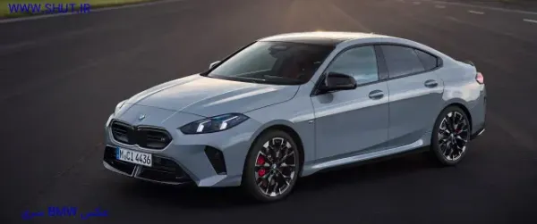  دانلود عکس بک گراند کامپیوتر پسرانه خفن