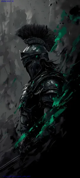  دانلود عکس بک گراند کامپیوتر پسرانه خفن