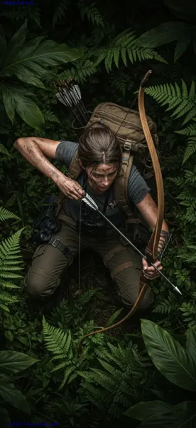  دانلود عکس بک گراند کامپیوتر پسرانه خفن