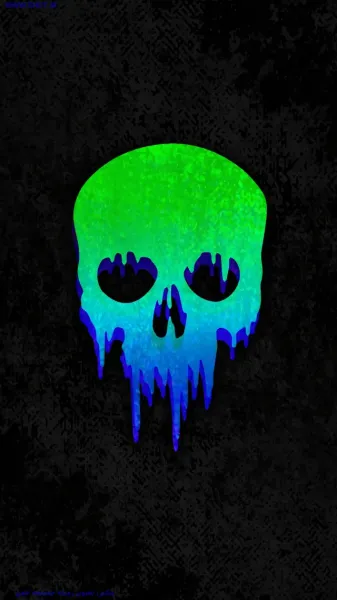  دانلود عکس بک گراند کامپیوتر پسرانه خفن