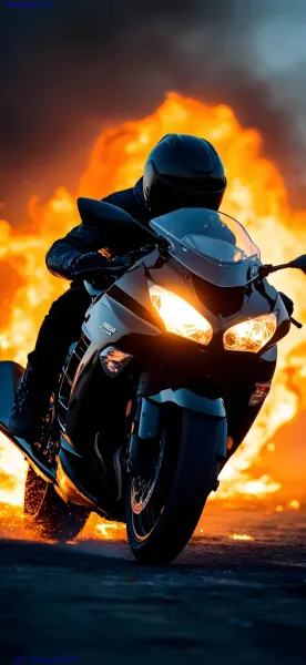  دانلود عکس بک گراند کامپیوتر پسرانه خفن