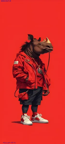  دانلود عکس بک گراند کامپیوتر پسرانه خفن