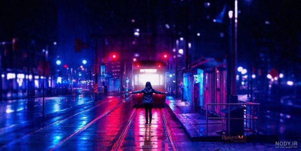  دانلود عکس بک گراند کامپیوتر پسرانه خفن