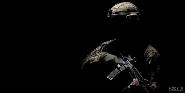  دانلود عکس بک گراند کامپیوتر پسرانه خفن