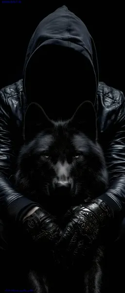  دانلود عکس بک گراند کامپیوتر پسرانه خفن