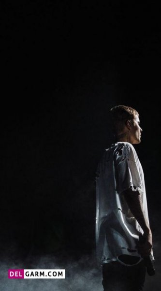  دانلود بک گراند خاص پسرانه با کیفیت