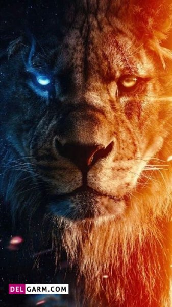  دانلود بک گراند خاص پسرانه با کیفیت