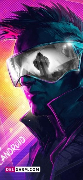  دانلود بک گراند خاص پسرانه با کیفیت