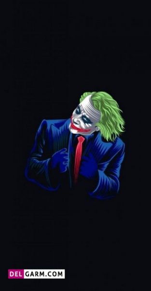  دانلود بک گراند خاص پسرانه با کیفیت