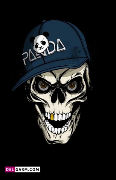  دانلود بک گراند خاص پسرانه با کیفیت