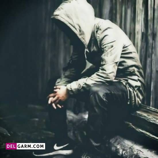  دانلود بک گراند خاص پسرانه با کیفیت