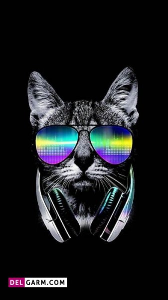  دانلود بک گراند خاص پسرانه با کیفیت