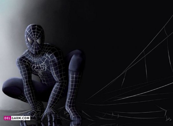  دانلود بک گراند خاص پسرانه با کیفیت