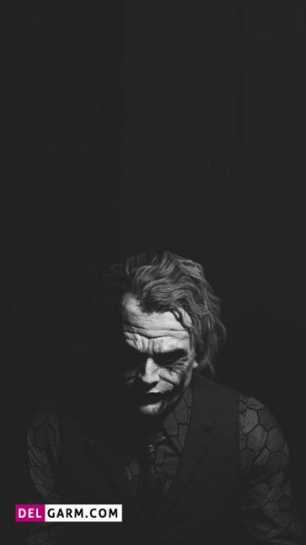  دانلود بک گراند خاص پسرانه با کیفیت