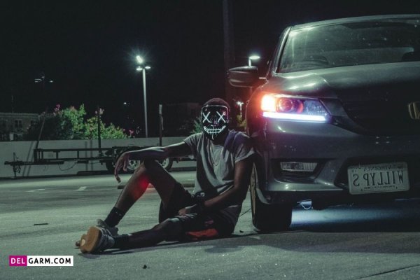  دانلود بک گراند خاص پسرانه با کیفیت