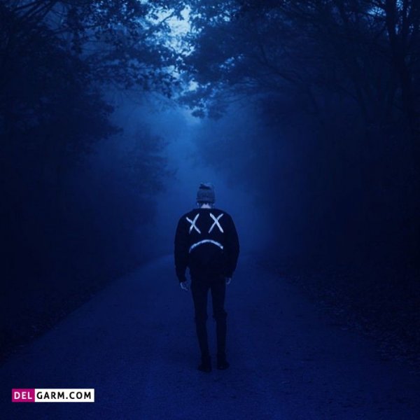  دانلود بک گراند خاص پسرانه با کیفیت