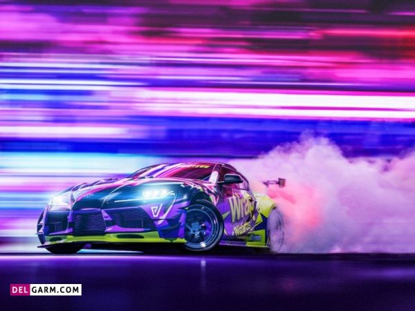  دانلود بک گراند خاص پسرانه با کیفیت