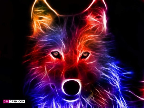  دانلود بک گراند خاص پسرانه با کیفیت