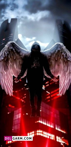  دانلود بک گراند خاص پسرانه با کیفیت