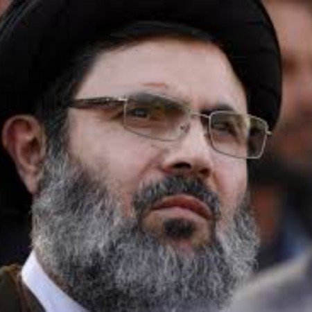  عکس فلسطین زیبا