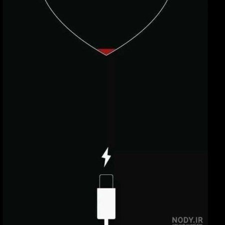  دانلود عکس قلب شکسته برای استوری