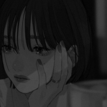  دانلود عکس قلب شکسته برای استوری