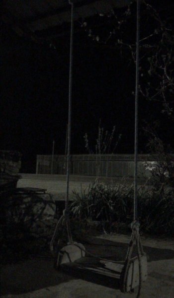  دانلود عکس قلب شکسته برای استوری