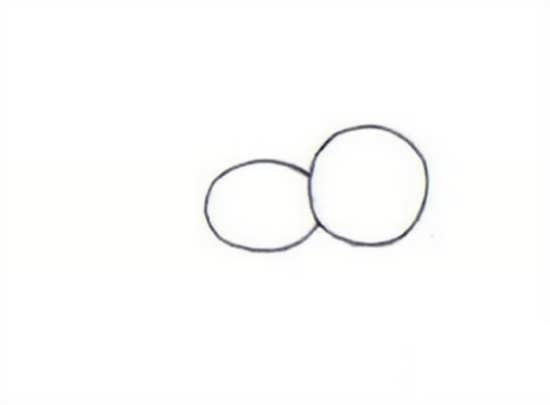  نقاشی مورچه زیبا