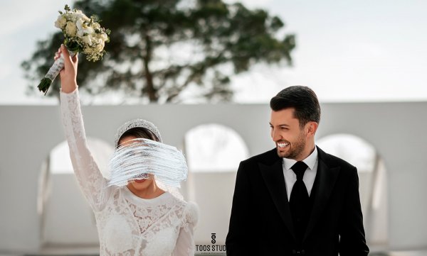  ژست عکس دو نفره