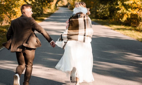  ژست عکس دو نفره