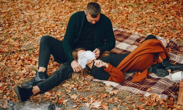  ژست عکس دو نفره