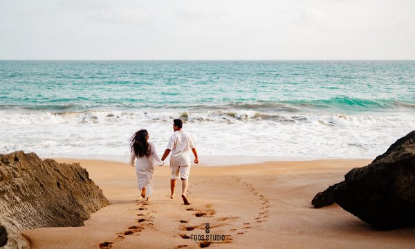  ژست عکس دو نفره