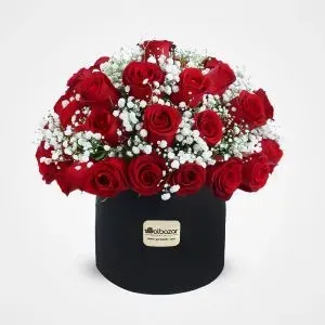  عکس انواع دسته گل خواستگاری لاکچری