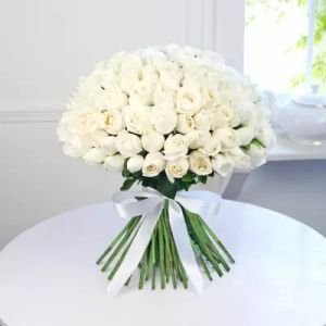  عکس سبد گل خواستگاری جدید