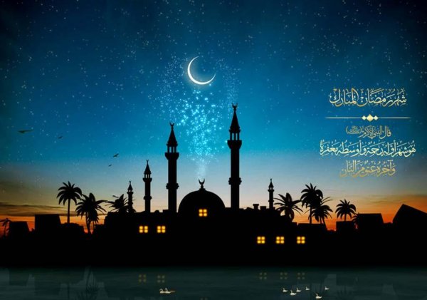  عکس پروفایل شهادت حضرت علی و شب های قدر