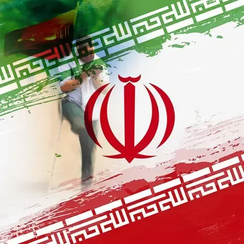  عکس تولد حضرت ابوالفضل