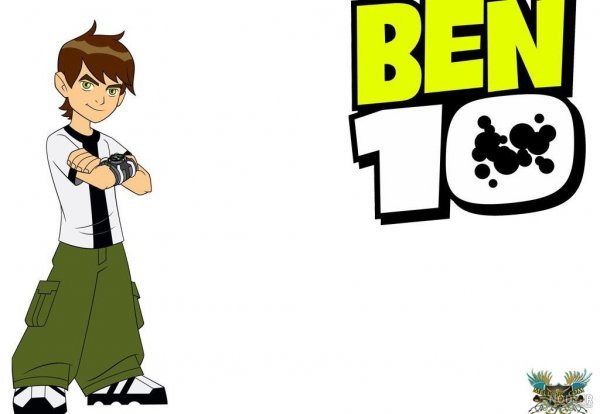  نقاشی بن تن آسان