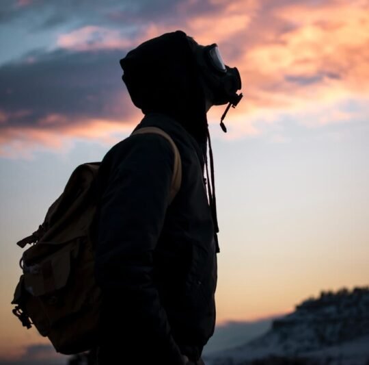  عکس لاکچری بدون نوشته جدید