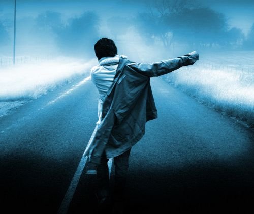  عکس لاکچری بدون نوشته جدید