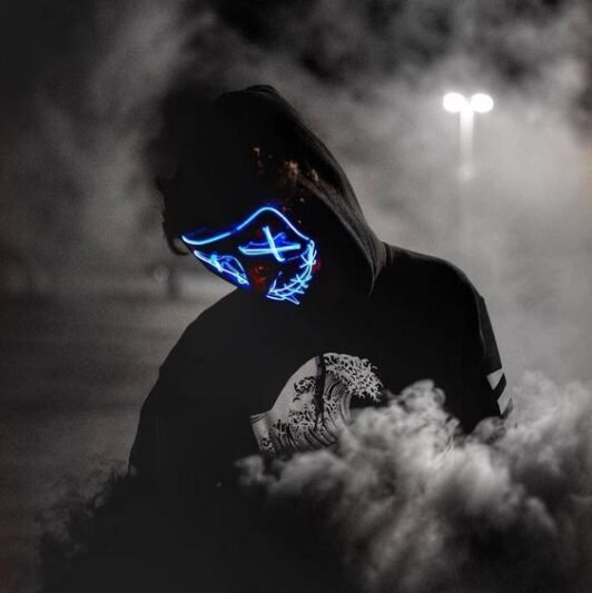  عکس لاکچری بدون نوشته جدید