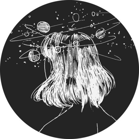  عکس لاکچری بدون نوشته جدید