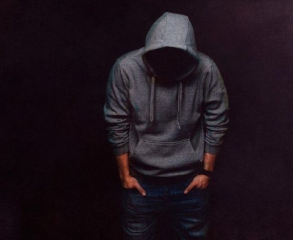  عکس لاکچری بدون نوشته جدید