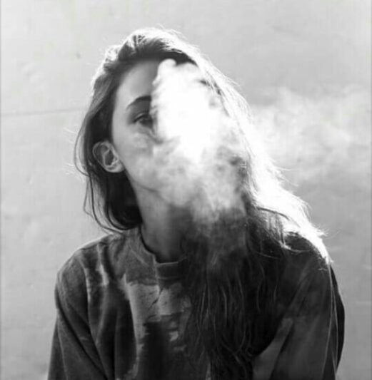  عکس لاکچری بدون نوشته جدید